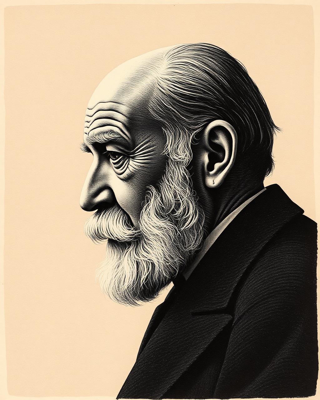 Honneth & Freud