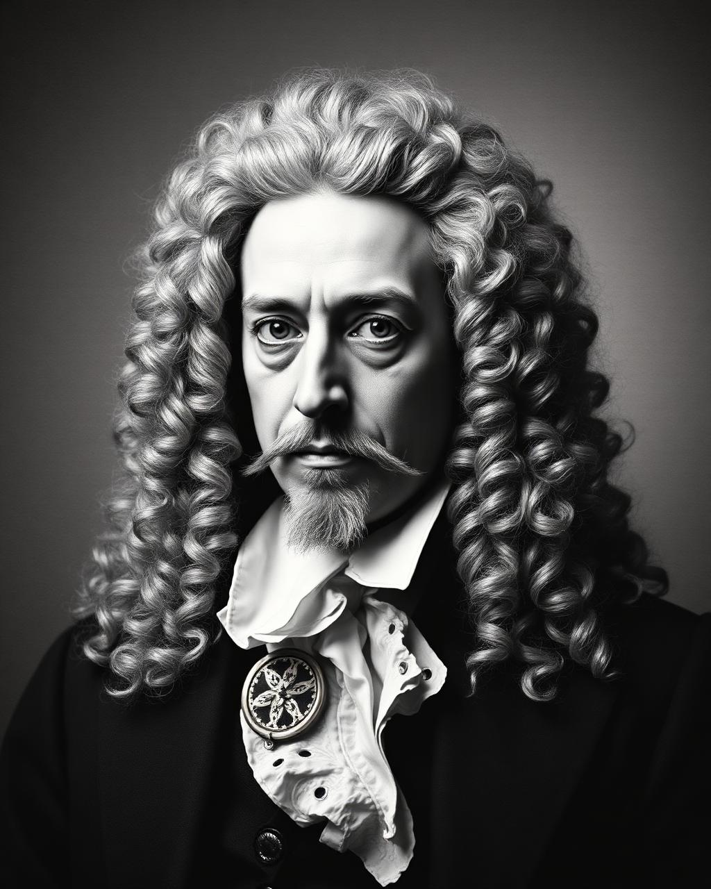Leibniz & Deleuze
