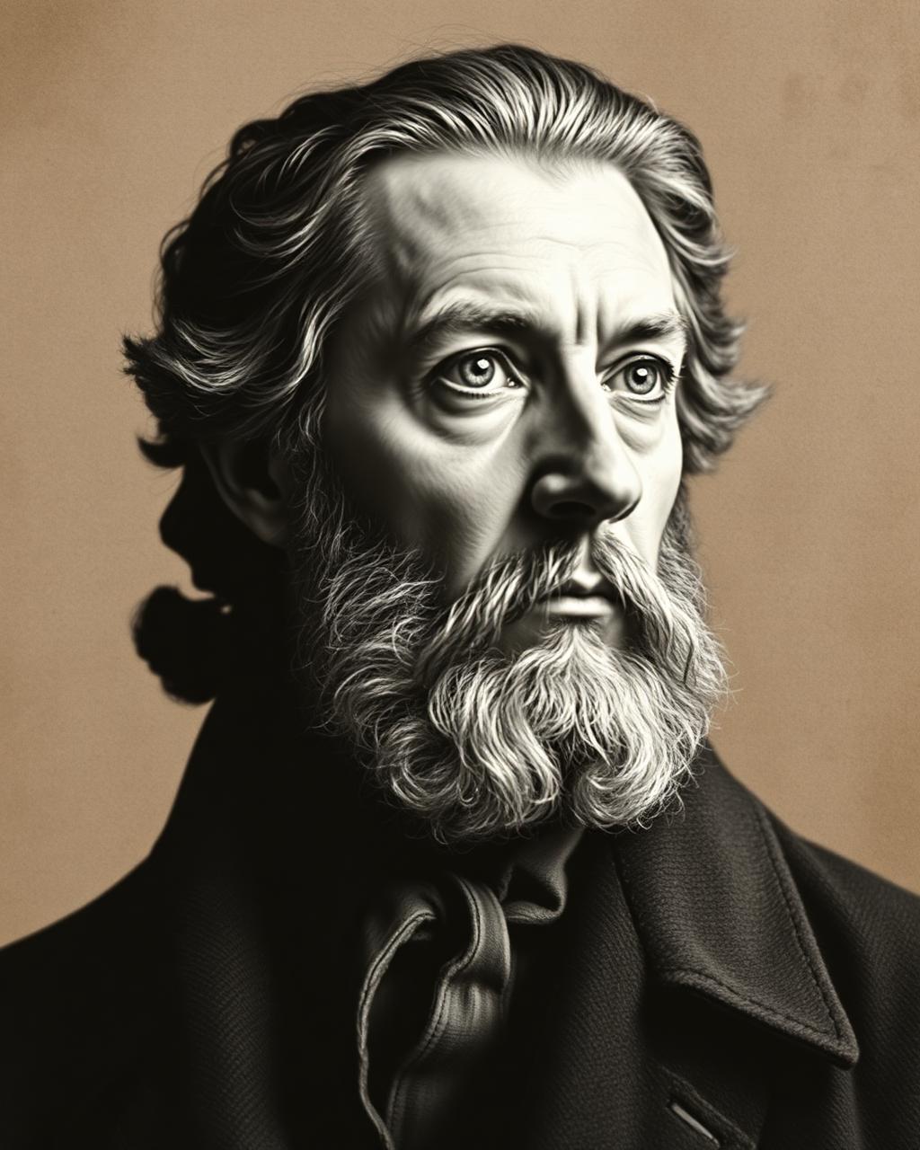 Baumgarten · Herder · Hölderlin